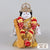 Saraswati Doll Small (Blessed)