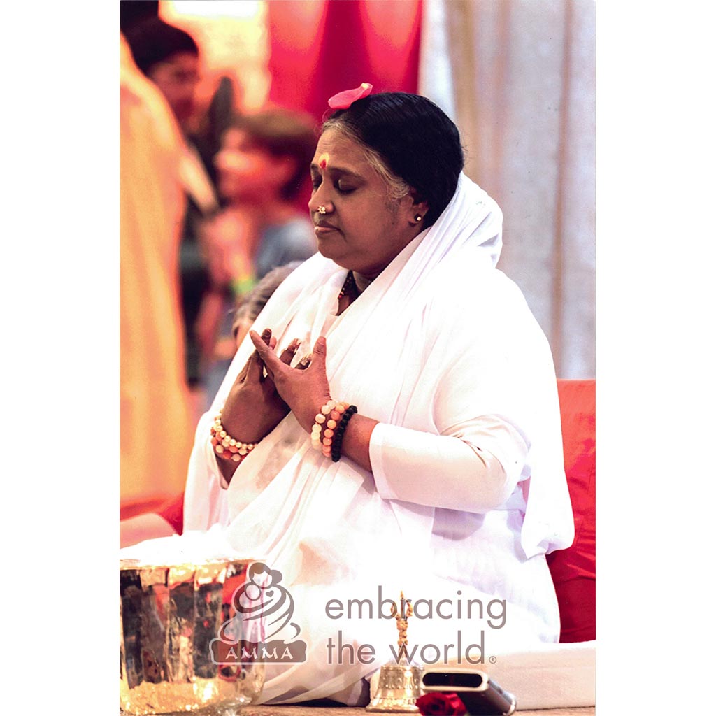 Amma Photo #0255