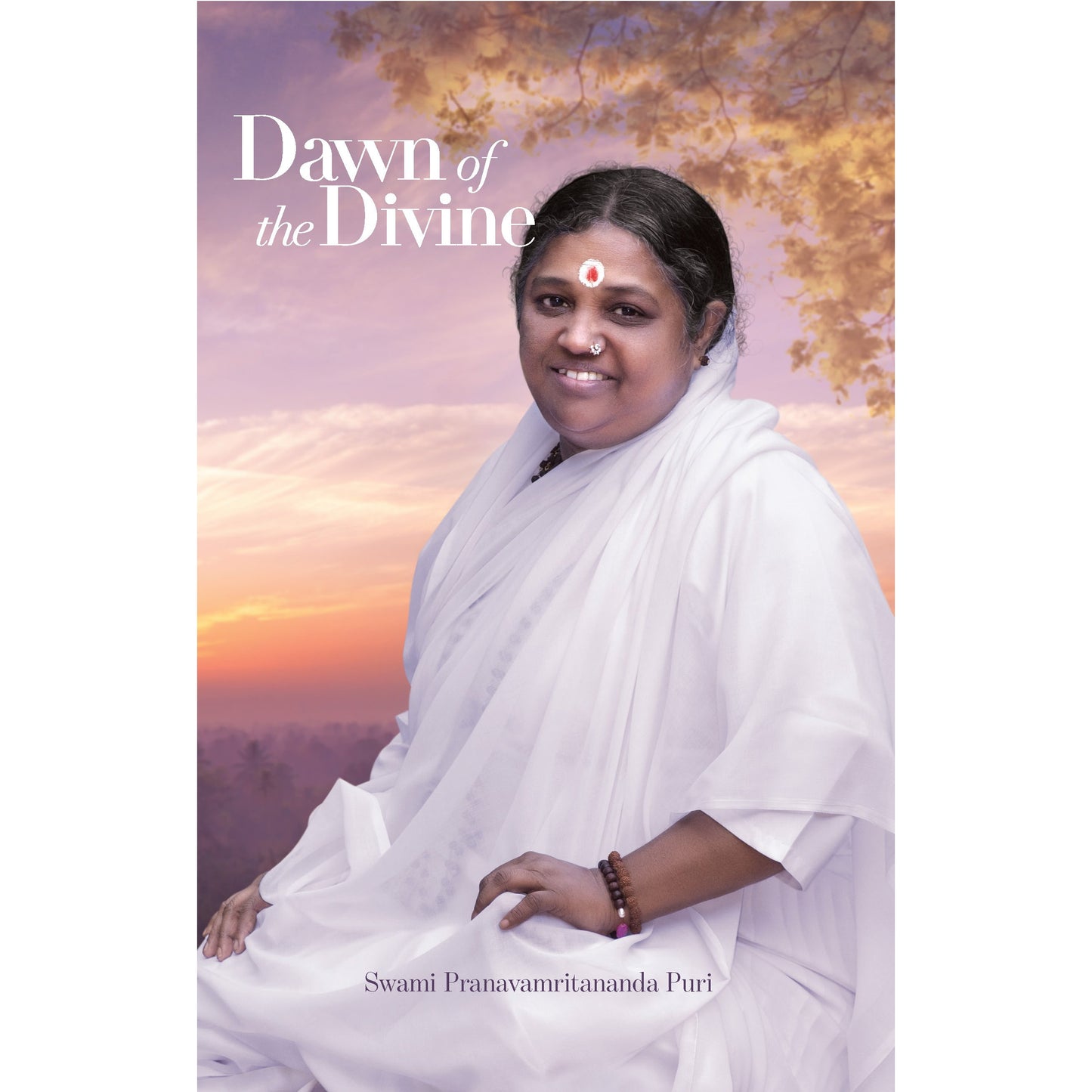 Dawn of the Divine