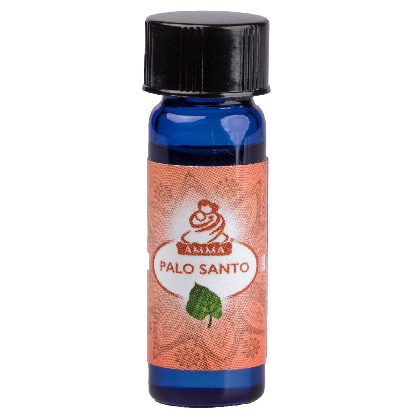 Palo Santo