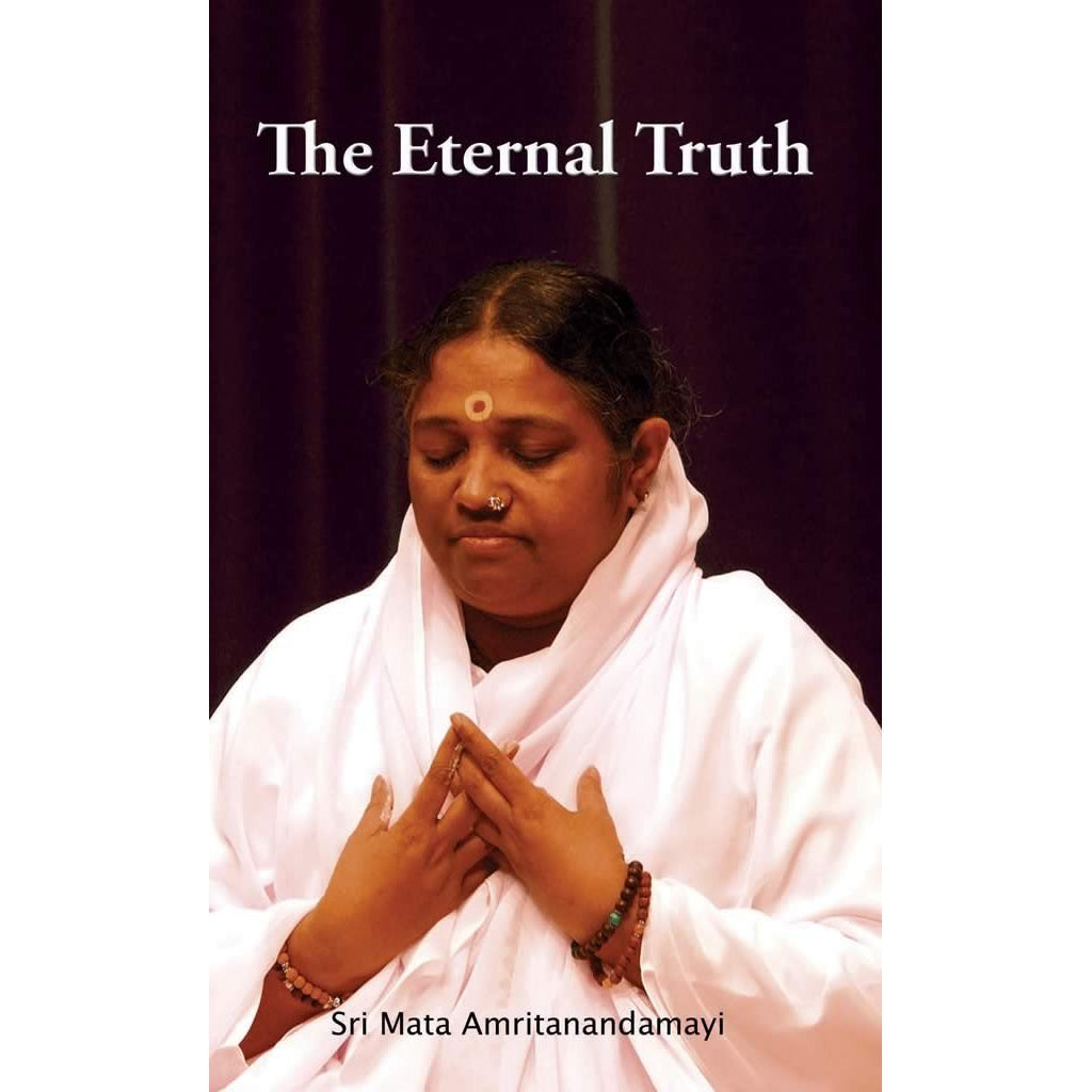 The Eternal Truth