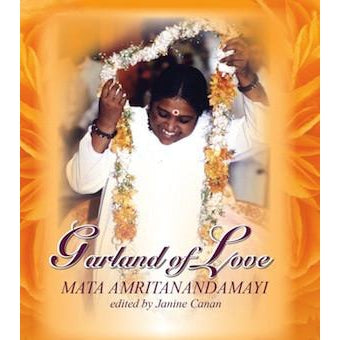 Garland of Love