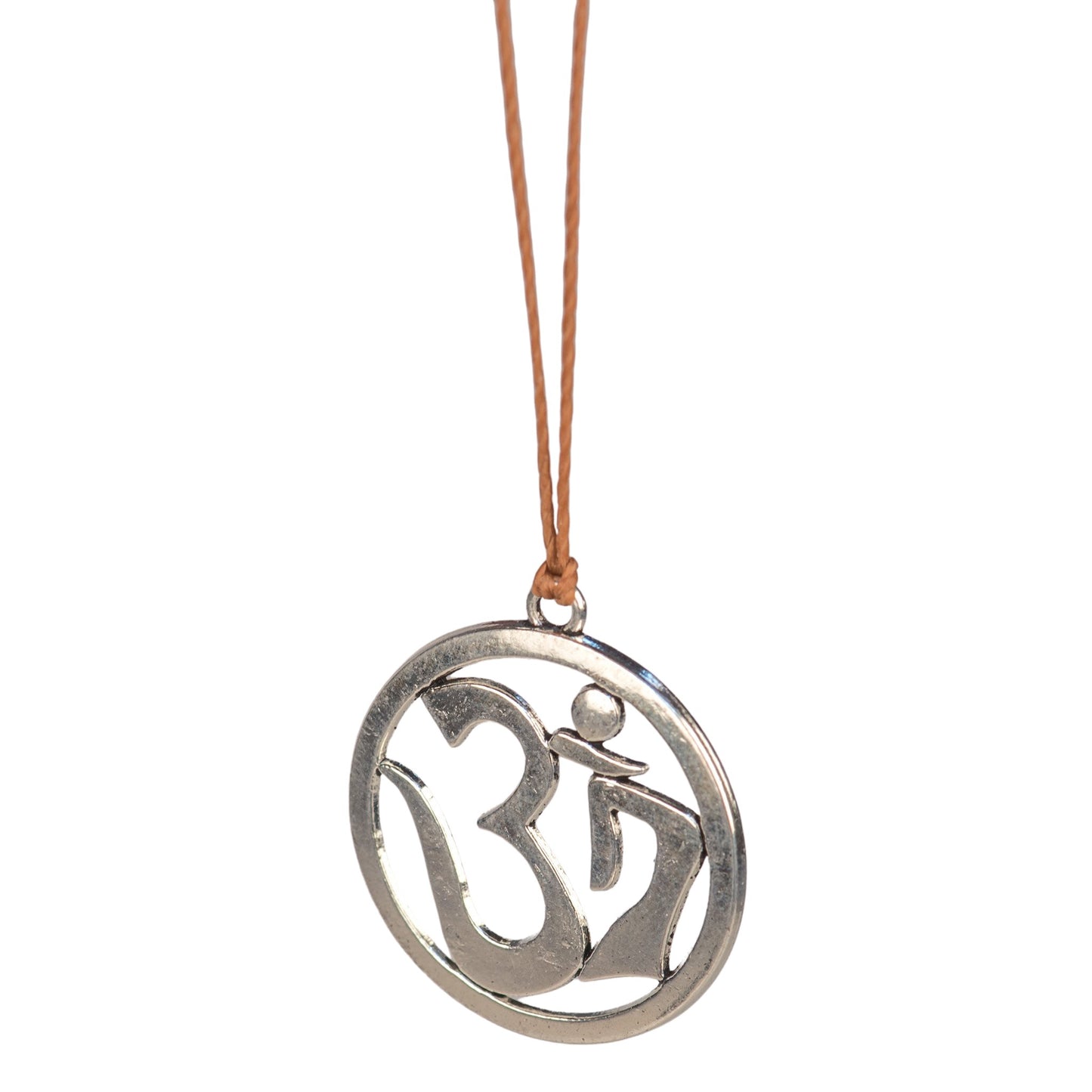OM Pendant