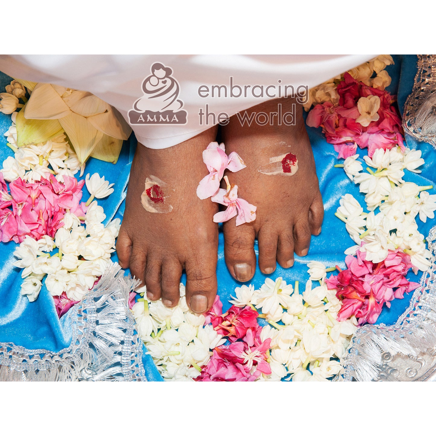 Amma Photo #3701