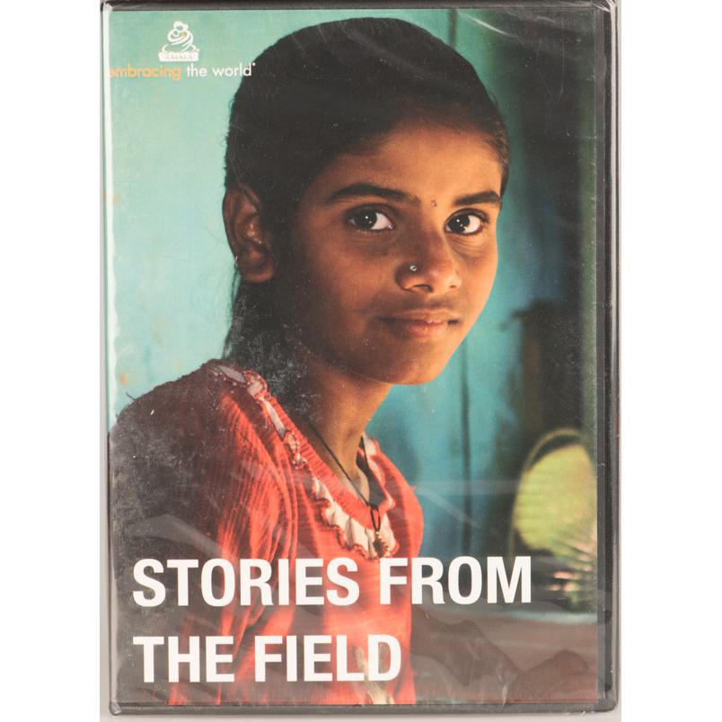 Stories from the Field