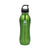 Embracing the World Water Bottle (various colors)