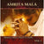 Amrita Mala Vol. 1