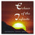 Echoes of the Infinite Vol 1 CD