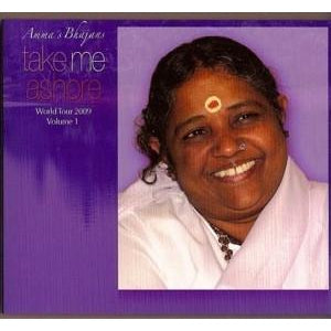 World Tour 2009 Vol. 1