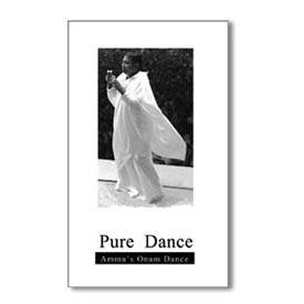 Pure Dance DVD