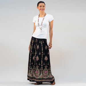 Rajasthani Skirt