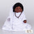 Amma Doll Small (Blessed)