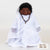 Amma Doll Small (Blessed)