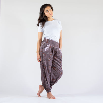 Chakra Pants