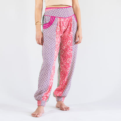 Chakra Pants