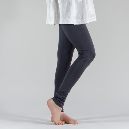 Churi Leggings