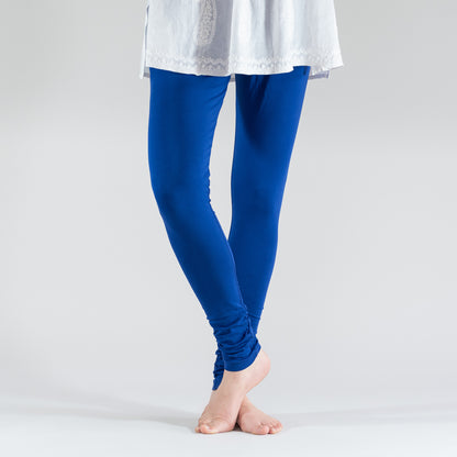 Churi Leggings