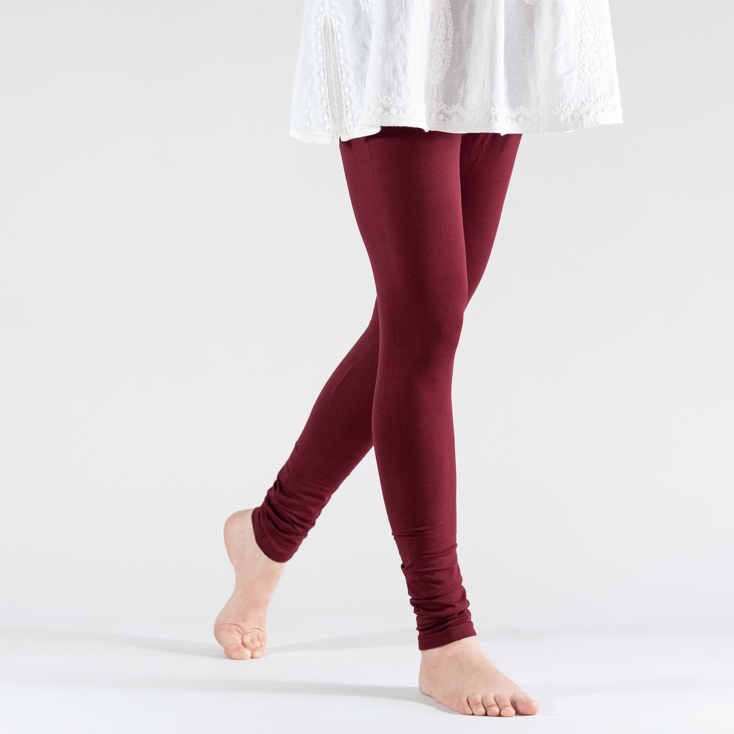 Churi Leggings