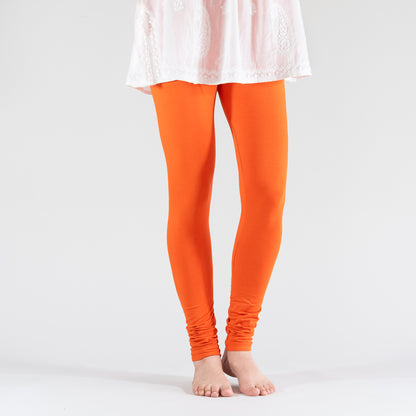 Churi Leggings