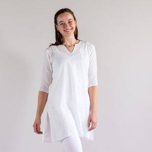 Lucknow Favorite Tunic