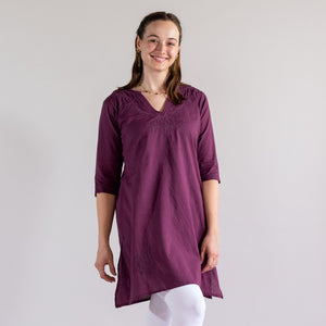 Lucknow Favorite Tunic