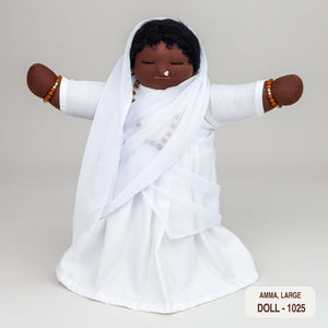 Doll 1025