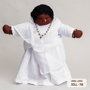 Doll-768