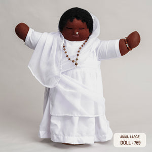 Doll-769