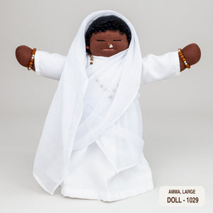 Doll 1029