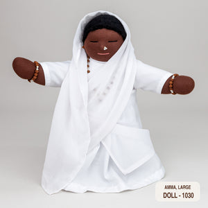 Doll 1030
