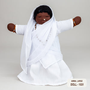 Doll 1031