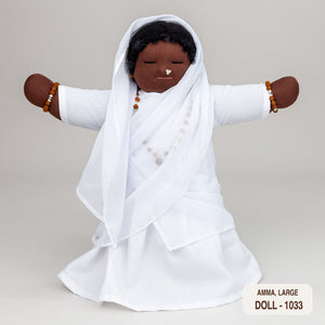 Doll 1033