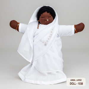 Doll 1038