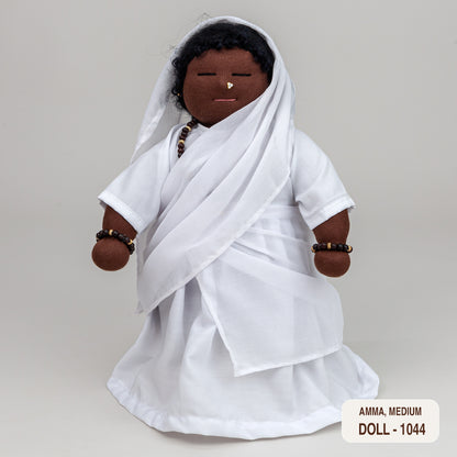Amma Doll Medium (Blessed)