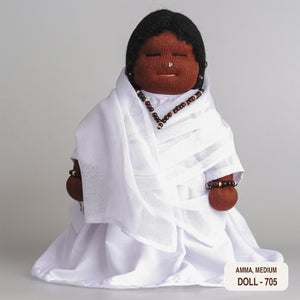 Doll-705