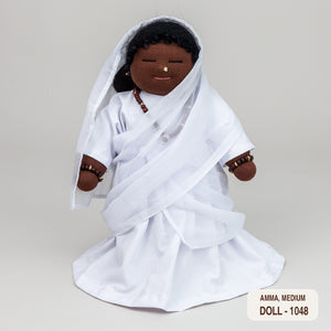 Doll-1048