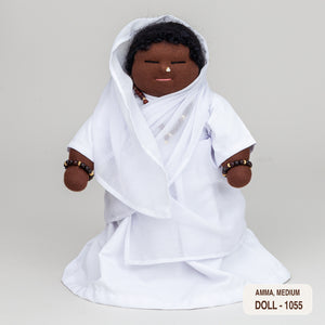 Doll-1055
