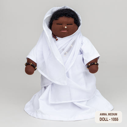 Amma Doll Medium (Blessed)