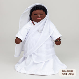 Doll-1056