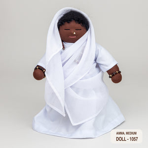 Doll-1057