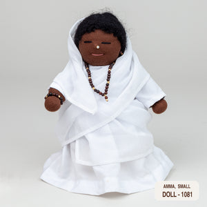 Doll-1081