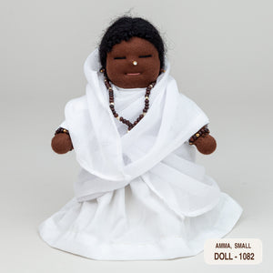 Doll-1082