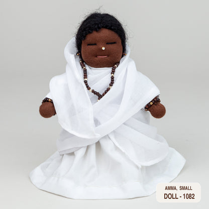 Amma Doll Small (Blessed)