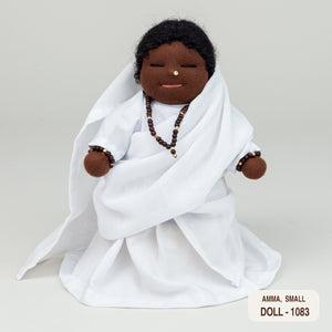 Doll-1083