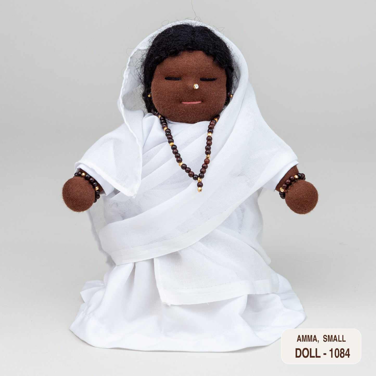 Amma Doll Small (Blessed)