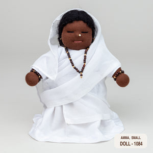 Doll-1084