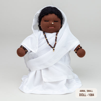 Amma Doll Small (Blessed)