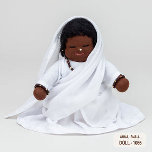 Doll-1065