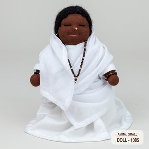 Doll-1085