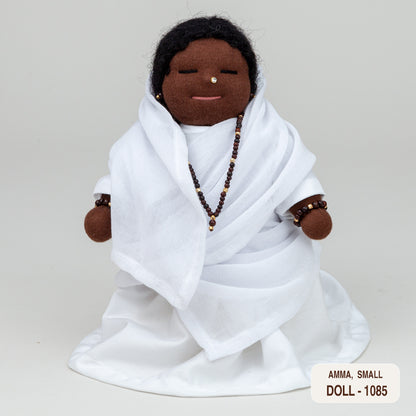 Amma Doll Small (Blessed)